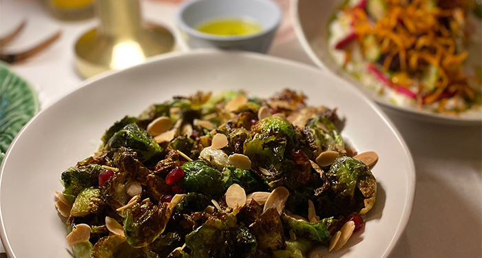 Top foodie spots in newly Michelin Guide-approved Florida