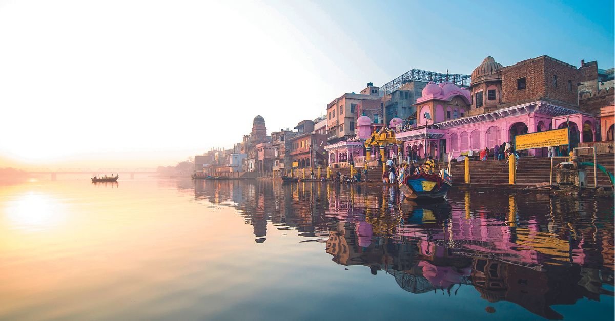 VaranasiIndiaDecember2022jpg