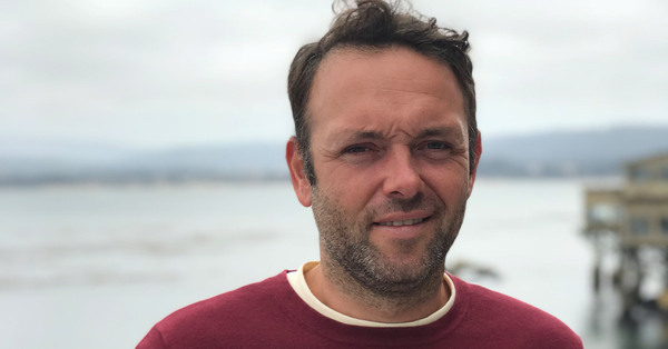 Travelsphere and Just You boss Adam Kemp joins Atas board