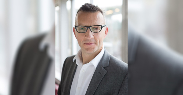 Norse Atlantic UK head of sales departs