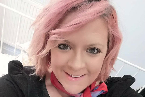 Mystery shopper: Leicester, a week in Las Vegas for a couple in their 30s