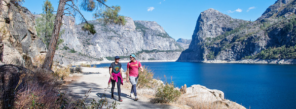 International visitors face US national parks fee hike