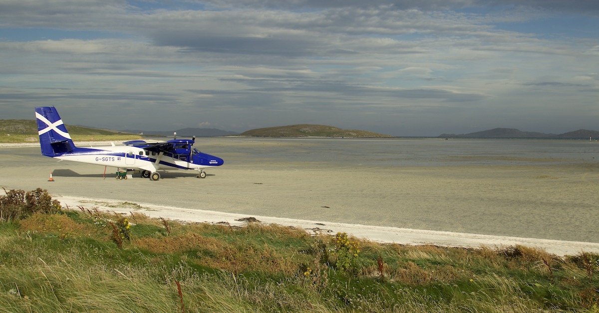 travelweekly.co.uk