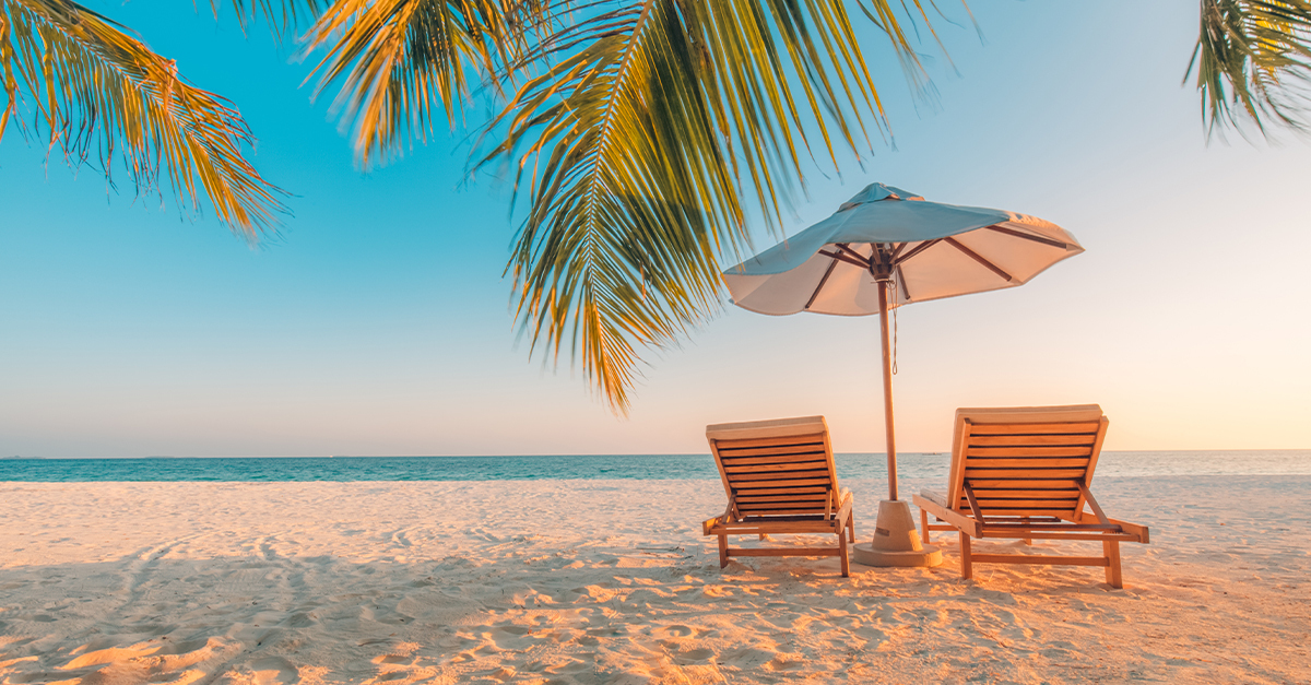 shutterstockbeachholidayjpg