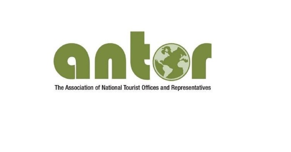 &lsquo;Third of holiday destinations&rsquo; feeling impact of Iran war despite distance from conflict, study finds