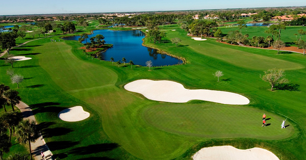 Golfbreaks founders to stay on after sale to Sports Tours International