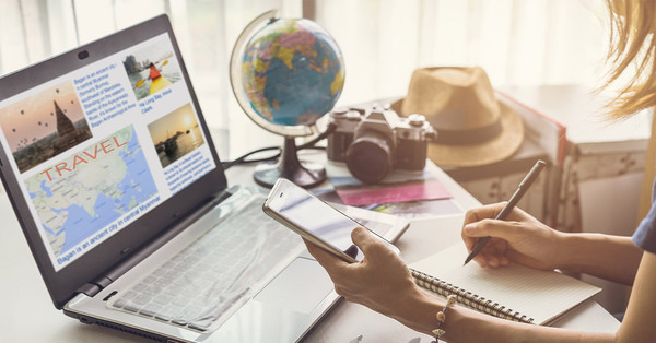 OTAs urge government to overhaul ‘outdated’ travel regulations