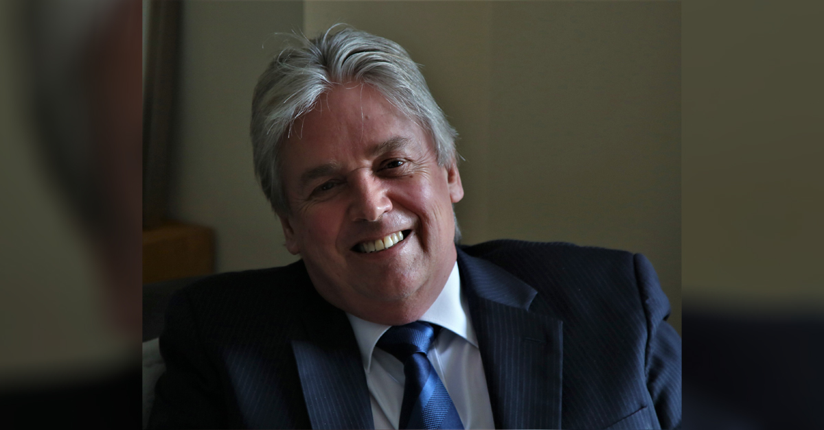 Comment: Covid testing for travel can be cheaper
