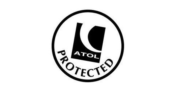 Florida and Asia specialists fail as Atol holders