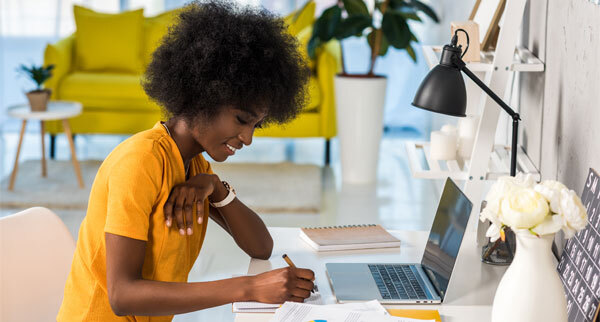 Shift in work attitudes spurring Not Just Travel recruitment