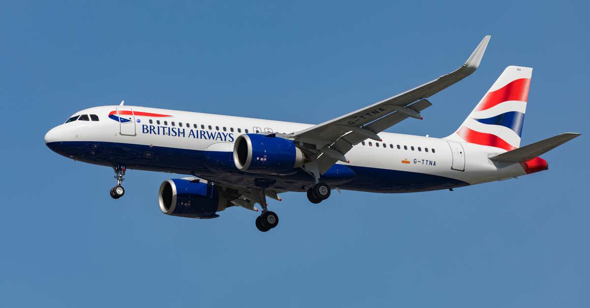 britishairways216861395956371j