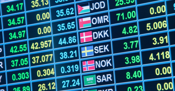 More people planning foreign trips despite affordability concerns, study finds