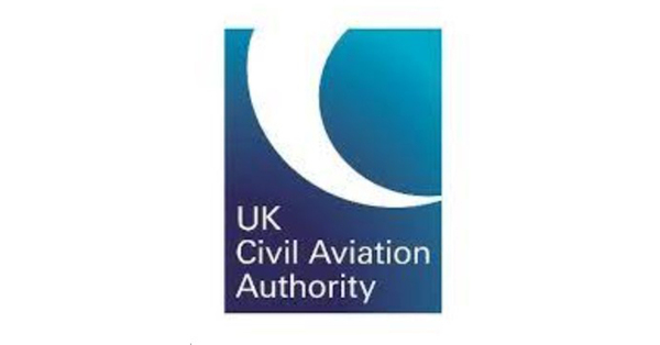 CAA staff set to strike for six more days in June