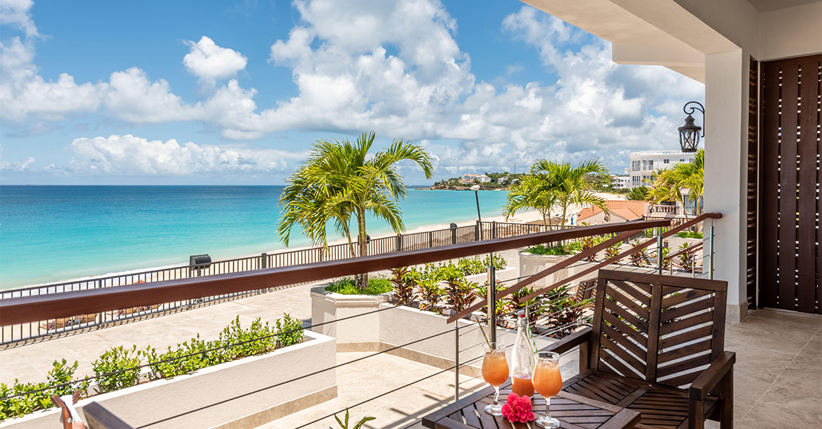 Caribbeanresortjpg