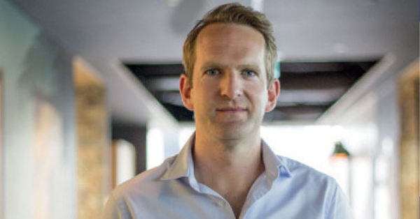 Intrepid Travel targets growth in tailor-made bookings