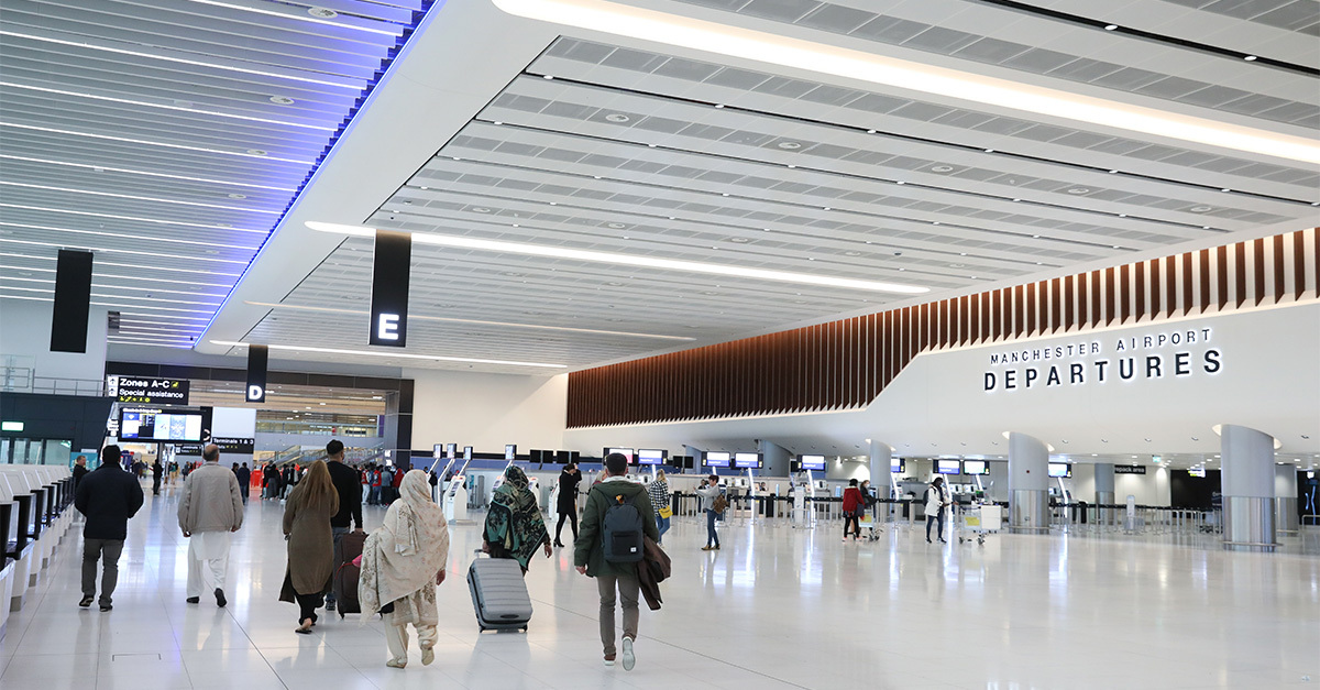 ManchesterAirport1jpg