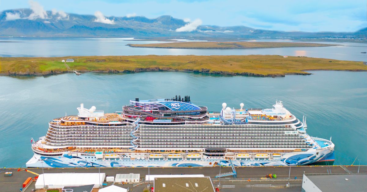NorwegianPrimaNorwegianCruiseL