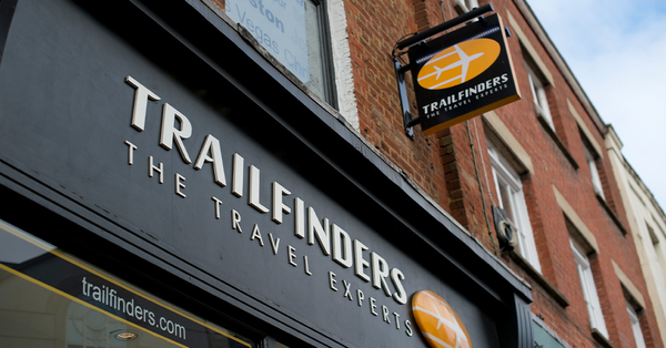Trailfinders delivers broadside over PTRs review