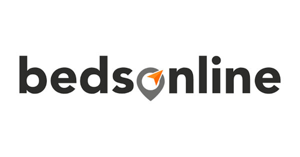 Bedsonline &lsquo;transformed&rsquo; with AI-powered integration