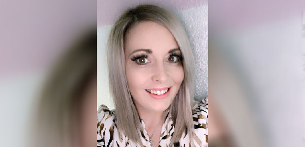 Inspire halves homeworker set-up fees to attract new recruits