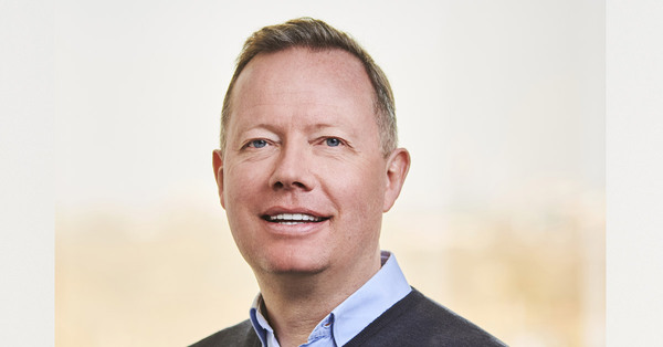 Loveholidays chief believes OTA can become Europe’s number-one package holiday provider