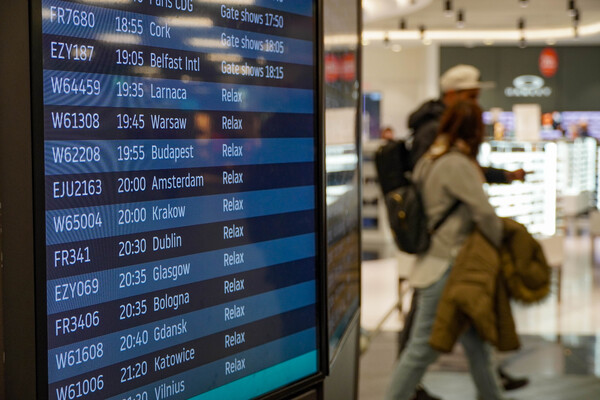 Future Travel Coalition polls industry sentiment ahead of Budget