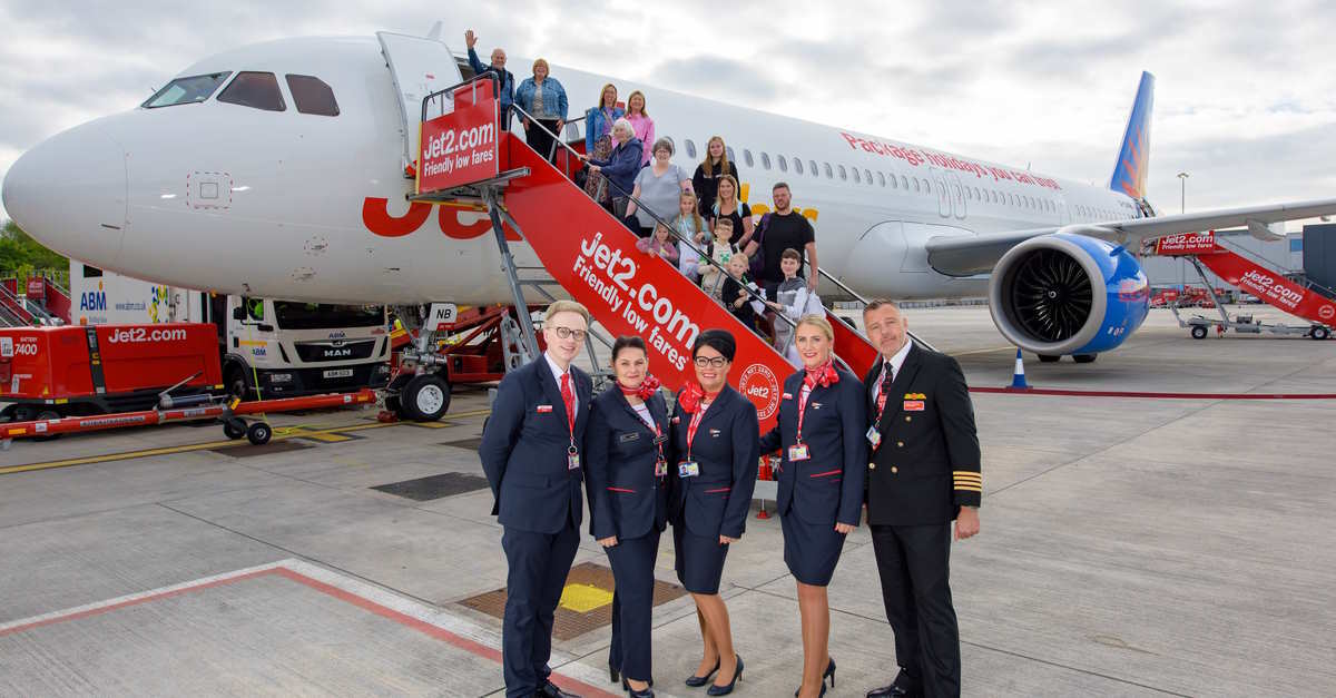 Jet2Airbus26jpg