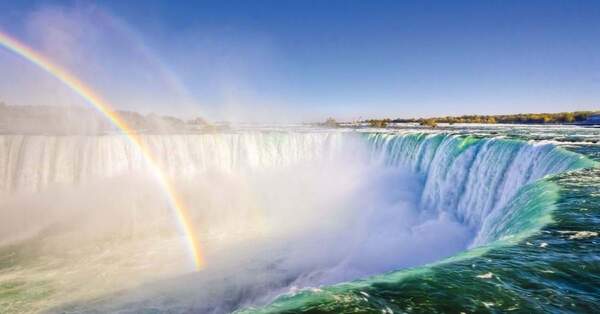 Cruise.co.uk launches no-fly packages to US and Canada from 2026