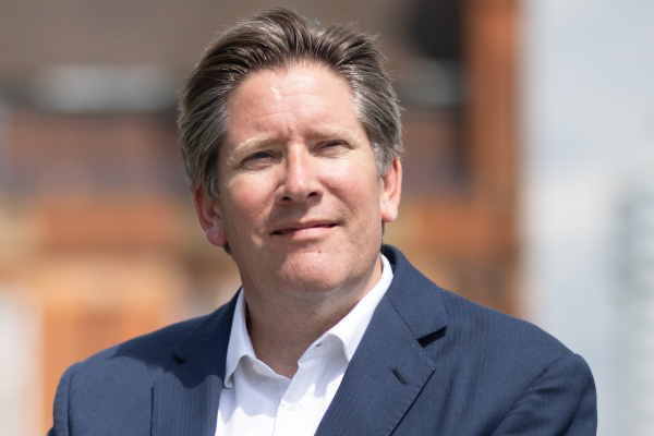 Comment: Is the fear of Covid-19 outweighing the actual risk?