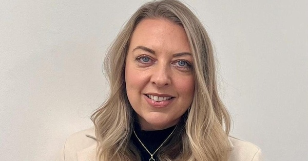 Virgin Voyages hires Hays Travel assistant head of cruise 