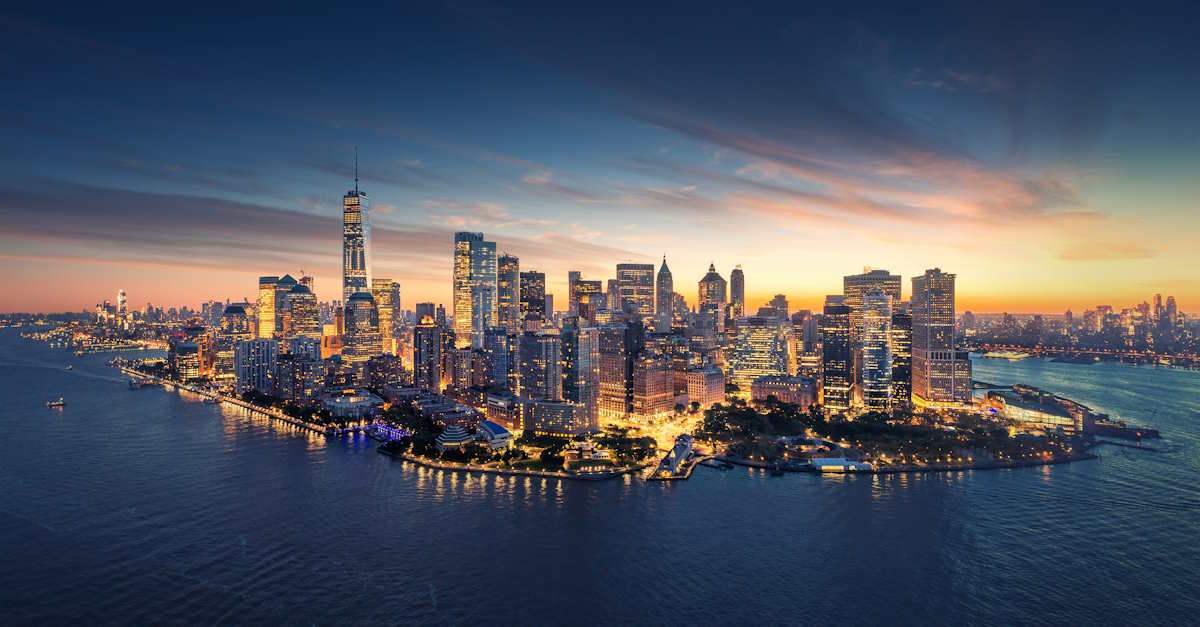 shutterstock1011270001NewYorkj