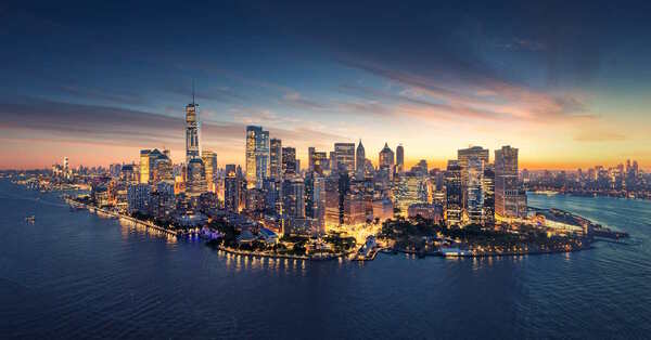 US remains top long-haul destination, reports TTNG