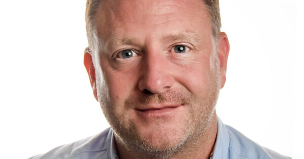 Luxury cruising in 2026 is a case of substance over sparkle