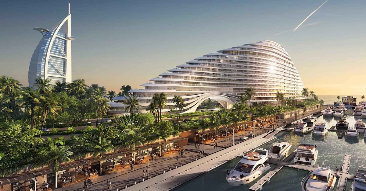 JumeirahMarsaAlArabjpg