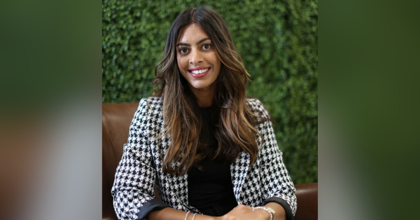 Ex-Classic Collection trade marketing manager one of new trio at Not In The Guidebooks