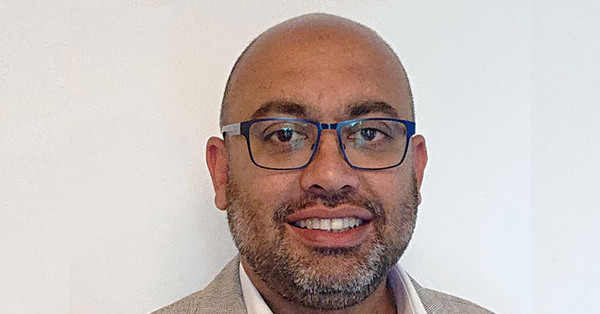 Exoticca seeks additional BDMs as trade sales treble