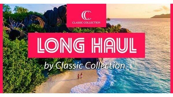 Trade sadness as Classic Collection to close after 37 years