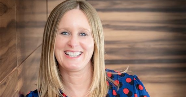 Celebrity Cruises aims to build on &lsquo;record-breaking year&rsquo; in 2026