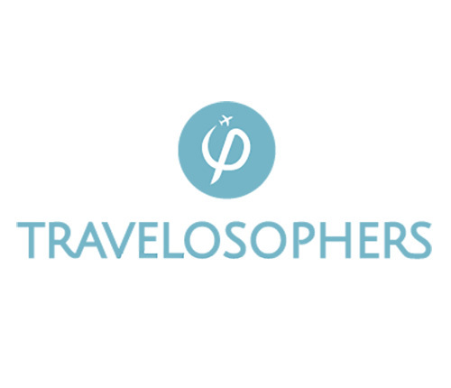 Travelosophers