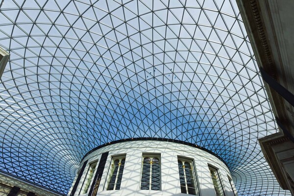 160504-065659-Barclays_Travel_Forum_2016.jpg
