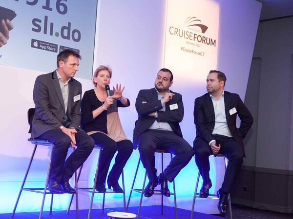 f63de2e056b3bed4972df59350ce99fb_CLIAForum20171214-9839