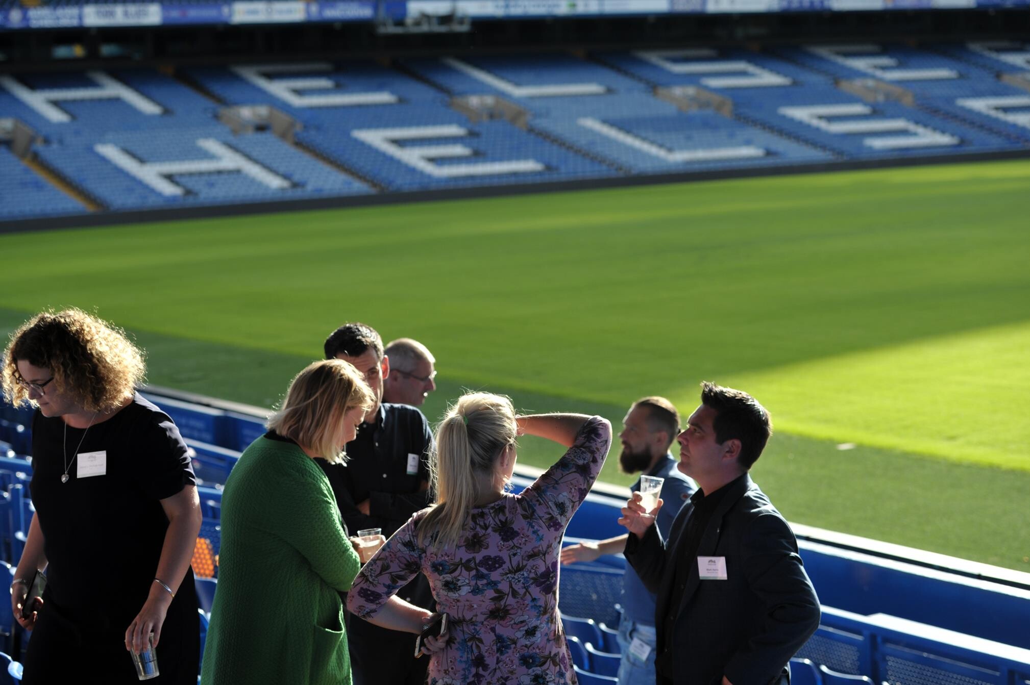 d58a4b8590e23fdcca51e8e03f06cdb3_ATAS-Southern-Showcase-2018-Chelsea-FC-50