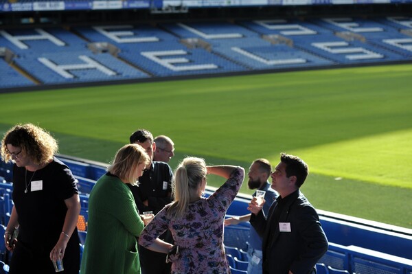 d58a4b8590e23fdcca51e8e03f06cdb3_ATAS-Southern-Showcase-2018-Chelsea-FC-50