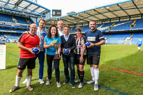 ee1031d10bf23f6253f3200c2c782b3e_MSC-Football-Tournament-2019-9