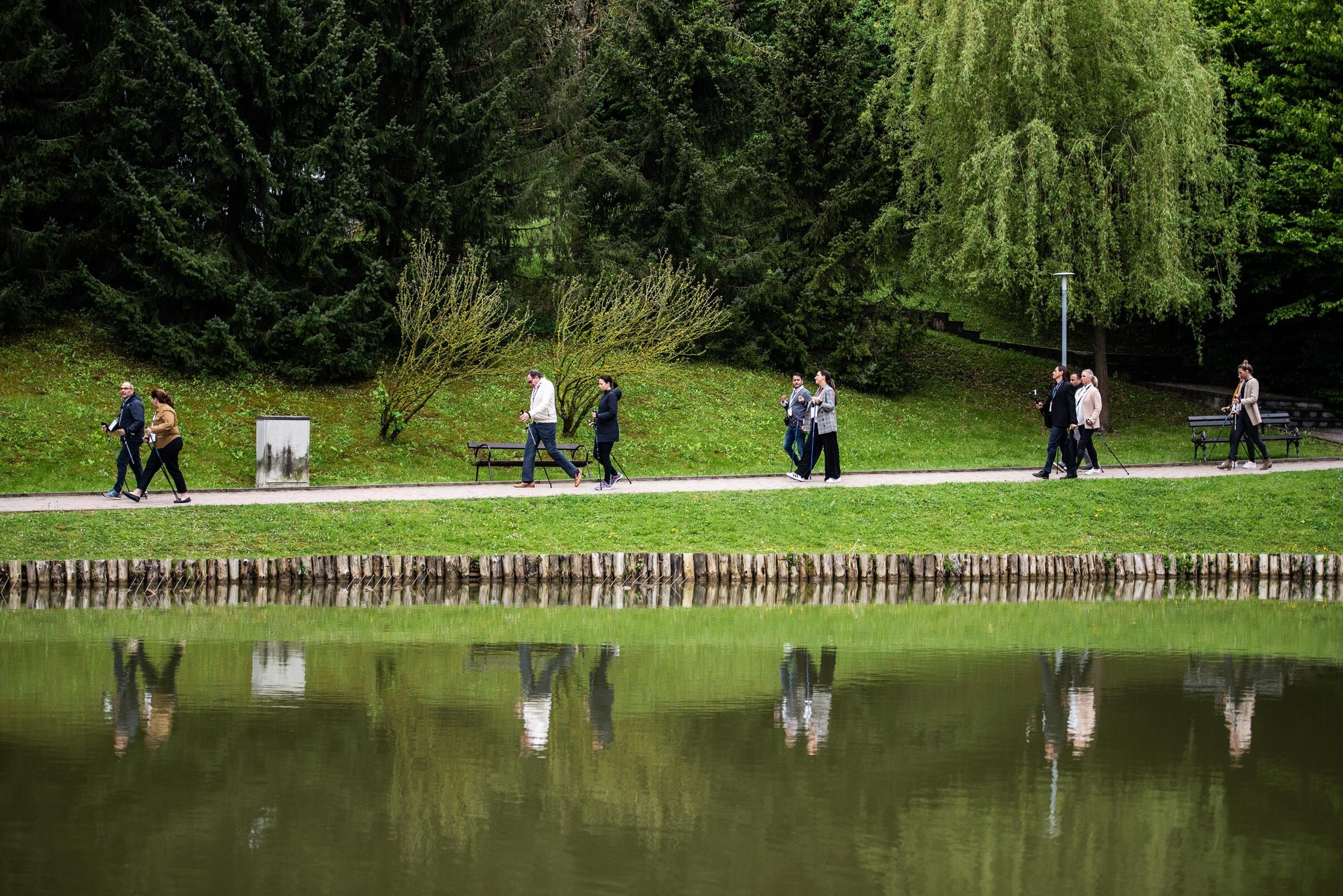c470938655de164ec24e63724ae9e024_Connections-Slovenia-2019-Sasturday-Highlights-2019-121-Copy