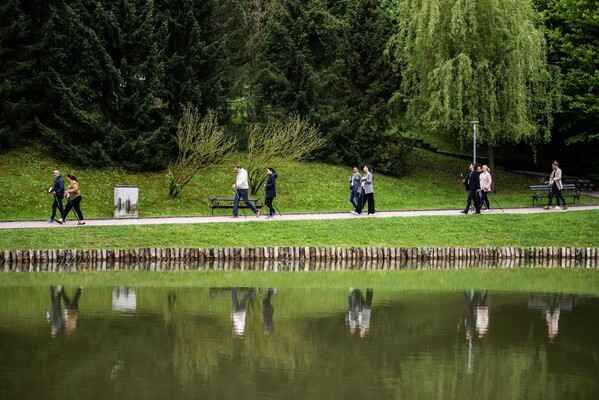 c470938655de164ec24e63724ae9e024_Connections-Slovenia-2019-Sasturday-Highlights-2019-121-Copy