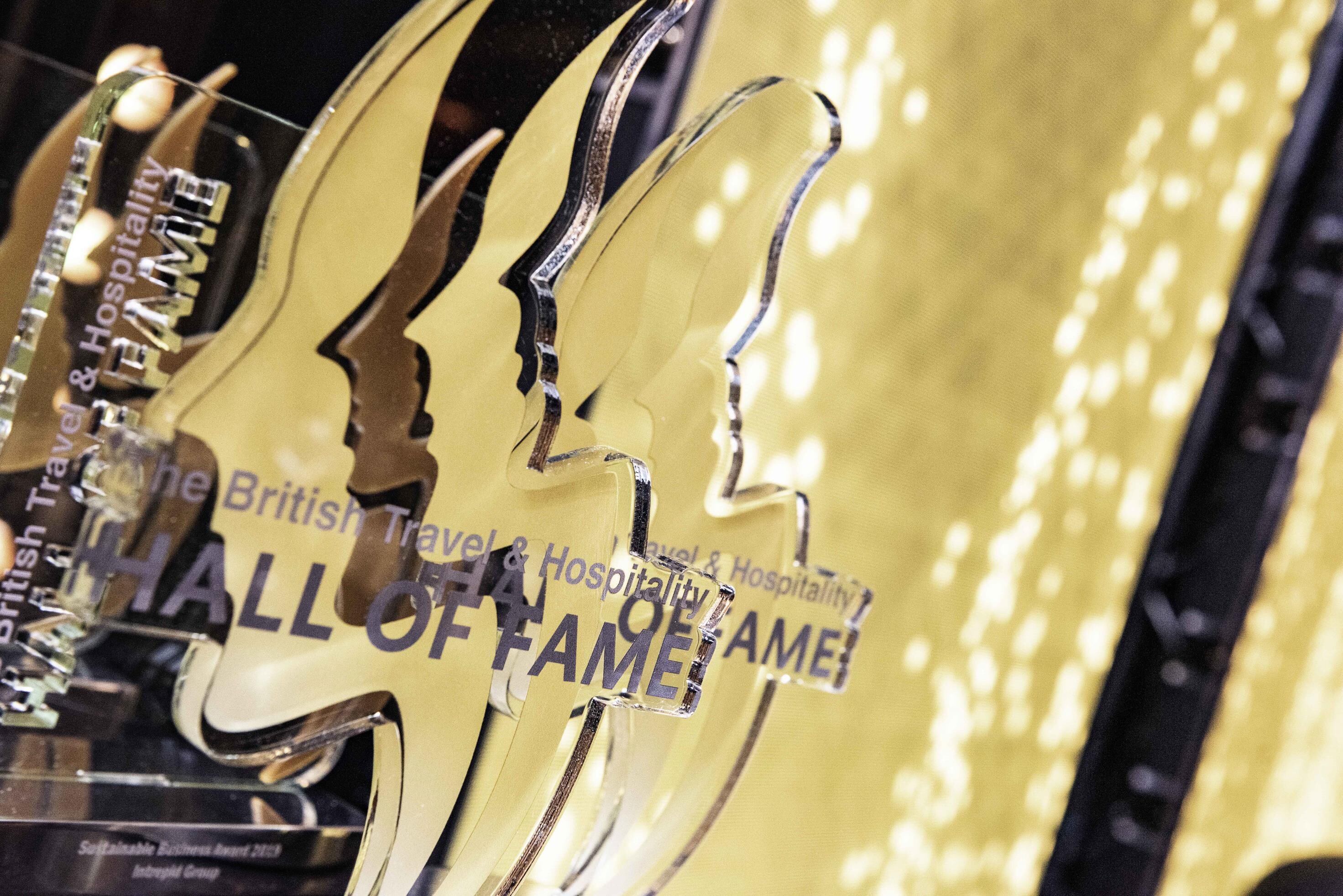00d125be4671c2ab1e0fc939db8b2007_190429-165920-Hall-of-Fame