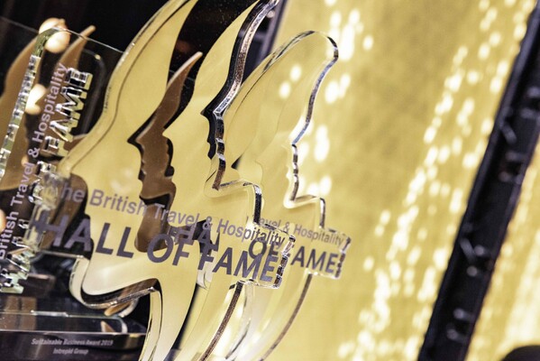 00d125be4671c2ab1e0fc939db8b2007_190429-165920-Hall-of-Fame