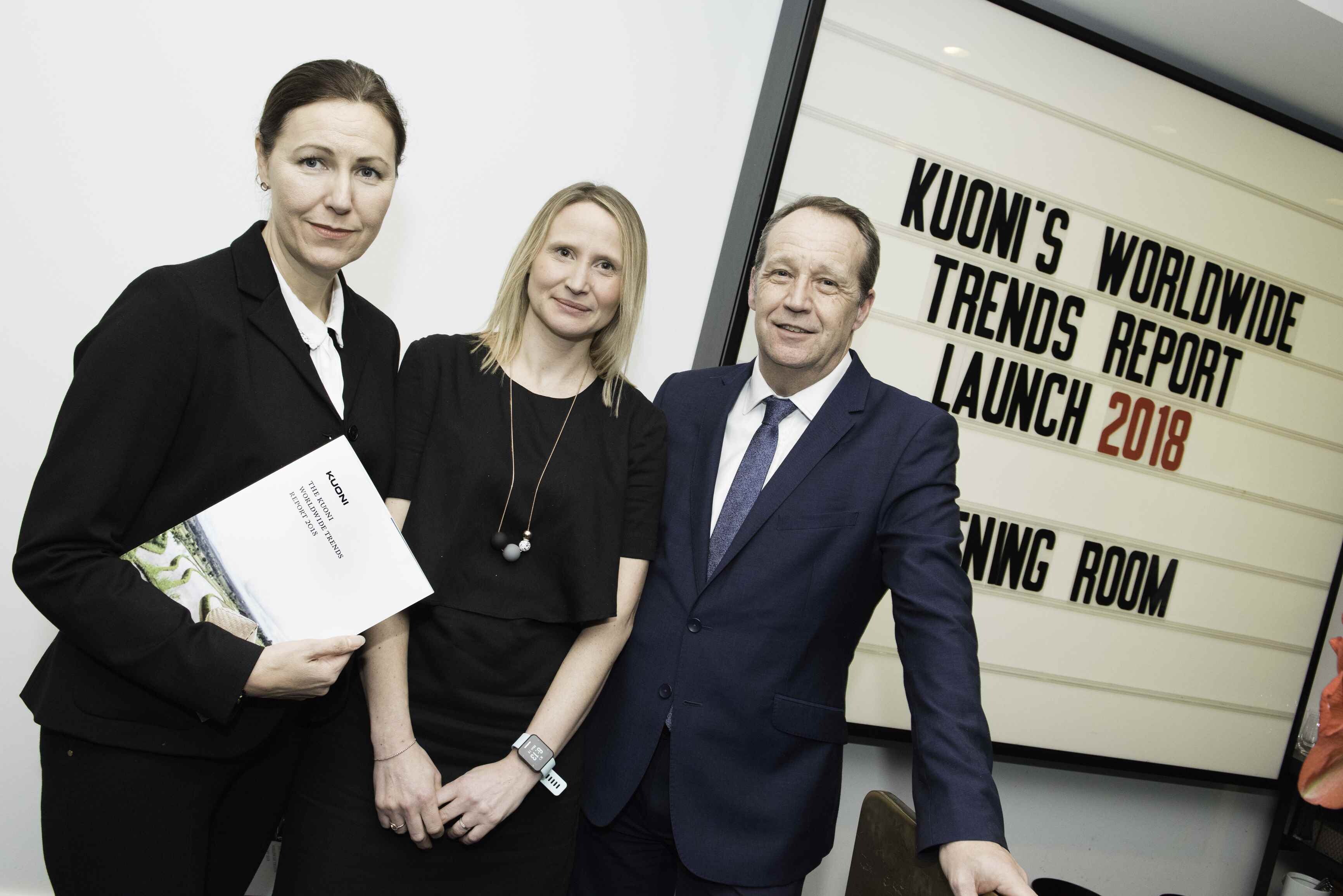 ec228e90bdd5e86586c649b35c8d299a_180219-181440-Kuoni_Worldwide_Trends