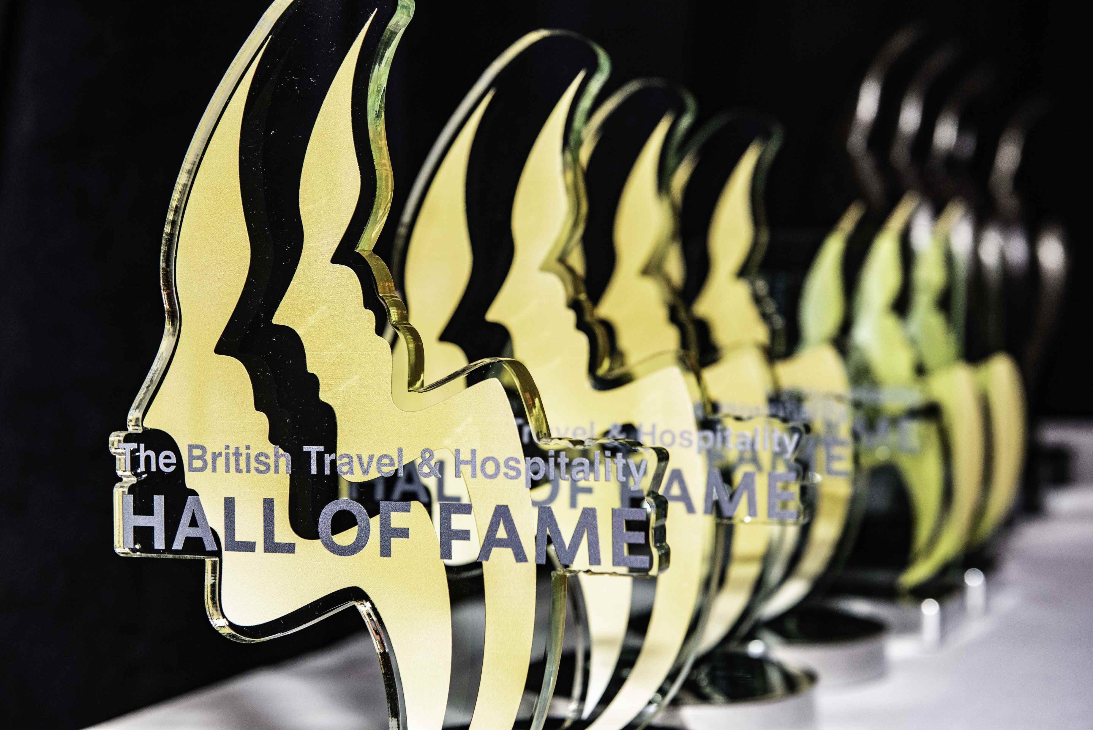 1440f6f57c3f627b3f0fe4ad189371e6_180430-175249-BritishTravelHospitalityHallOfFame
